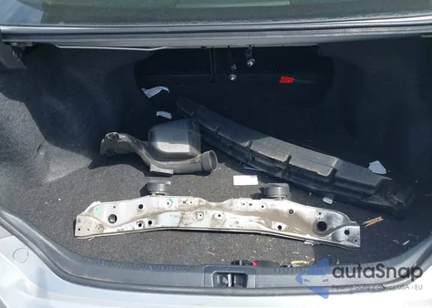 2016 Toyota Camry Xse from USA, damaged, VIN 4T1BF1FK3GU558378